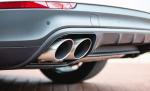 Porsche Cayenne S 2018 года (NA)